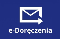 e-doreczenia